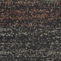 Ковровая плитка Neuflor Boulder Coast 601103 Rust Mix разноцветный — купить в Москве в интернет-магазине Snabimport